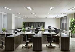 山西德标三片式法兰球阀性能