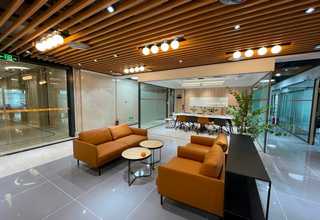 金华提升式送料机厂家直销