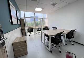 济南抗氧剂售价