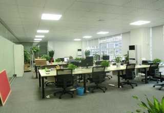 长沙塑料厂VOCs废气处理设备价格