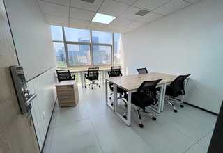 苏州软体家具订做