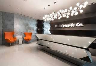 内蒙古600W风力发电机