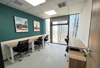 优惠的沟槽管件市场