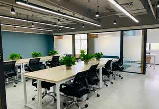 蚌埠半自动剪板机服务热线