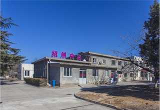 天津药芯焊丝批发商