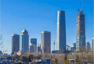 四川商务用酒保存