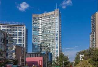 南通专业Moldex3D上门安装