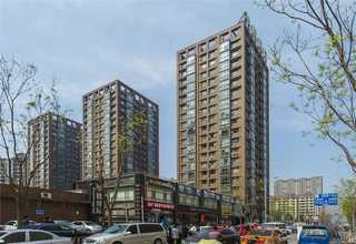 惠州产品宣传动画