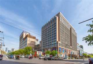 闽侯光瓶酒代理