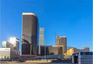 环保设备公司销售电话