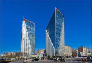 内蒙古铝合金折弯特价