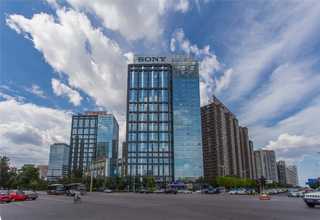 聊城高压开关柜价钱