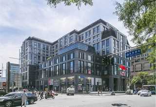 厦门全自动不锈钢隔油设备