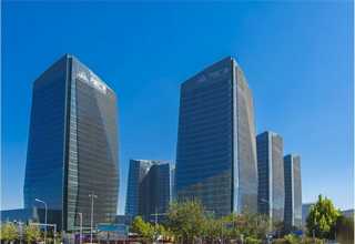 耐腐蚀PP离心风机什么价格