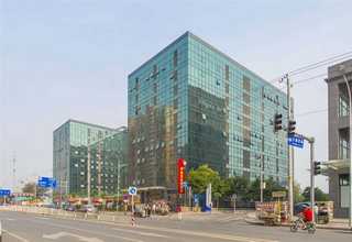 辽宁交流永磁同步电机市场价