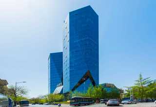 南京奔驰商务车租赁