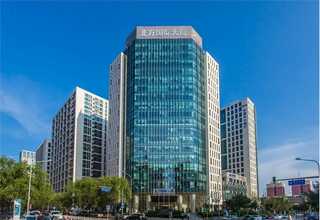 深圳卷纸装盒设备价格表