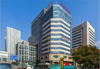 中山瓶装水500ml厂家