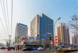 珠海地埋式污水处理哪家好