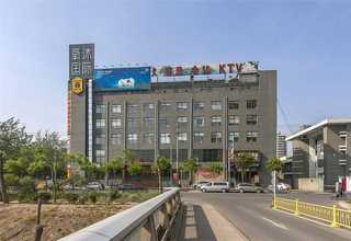 江西RV减速机性能