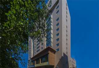 山西农村清洁取暖炉