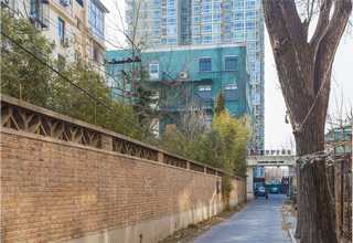 山西AMETEK电源新品发布