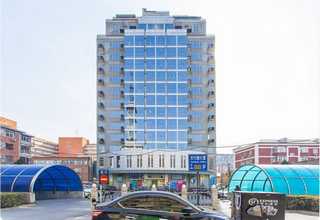 芜湖国企劳务派遣公司哪家好