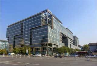 池州附近的蓝湾茶馆合作咨询