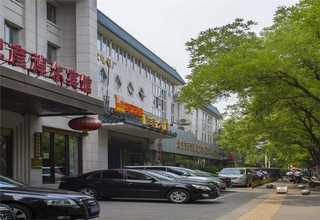 南通伺服径向旋铆机厂家厂商