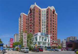 合肥蒸发换热器优惠