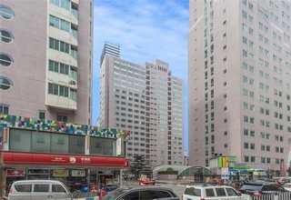 珠三角多功能台式离心机使用方法和注意事项