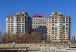 浙江排水淤泥固化处理厂