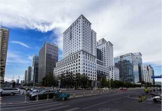 亳州高速广告价格