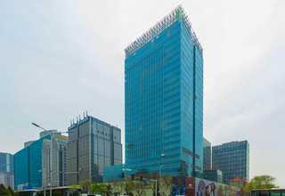 食品cpe磨砂袋批发厂家