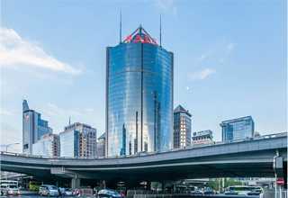 贵州管道温度控制箱功效