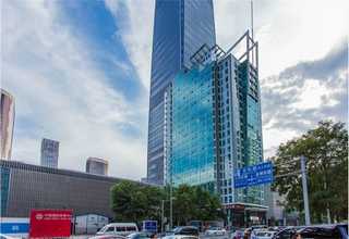 金华数字式无源无线测温装置hb404z-a接线方法