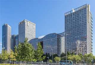 上海宝山殡仪馆接尸车费用