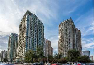 附近新能源纯电动货车价格4.2米