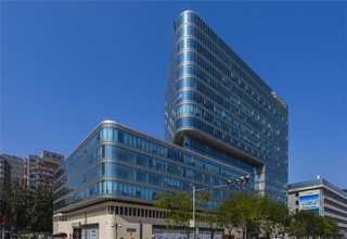 陕西全自动毛巾机器多少钱一台