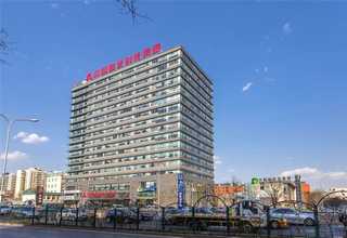 江苏可视化决策引擎操作方法