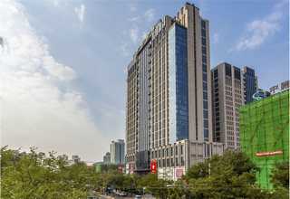 威海剧院座椅采购