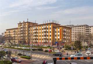 海南ALPHA179微差压传感传感器网