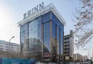 昆山钣金设备外观设计联系人