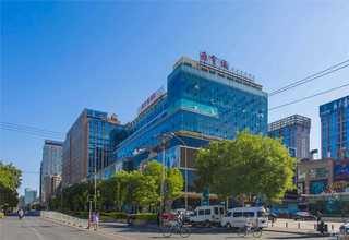 安徽X光射线检测锅炉直销