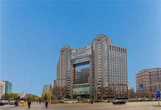 慈溪市绿色园林设计商家