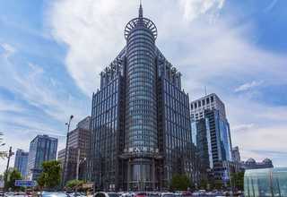 东阳税务做账公司