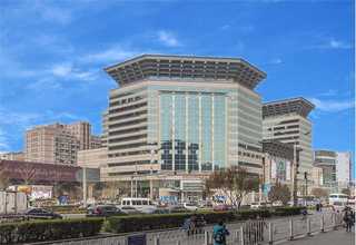 西藏为什么做成裸板电源