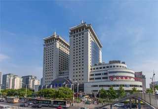 崇明工商注销需要哪些条件