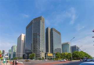 浙江哪里有核桃酱