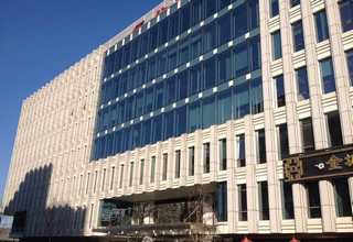 湖北德国进口ELECTRONICON电容哪家好